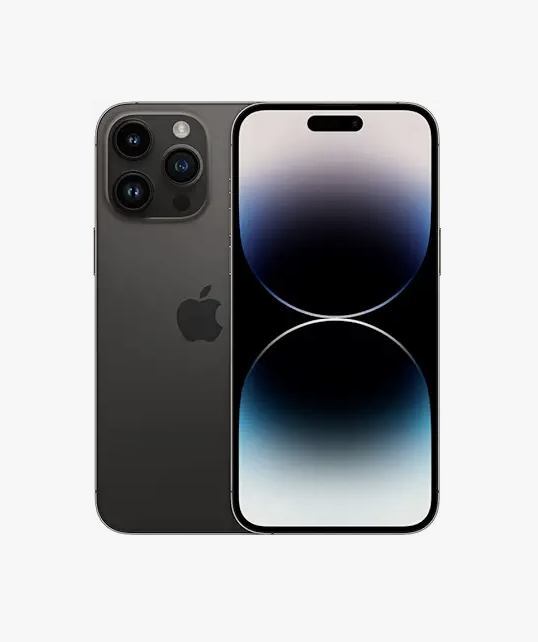iPhone 14 Pro Max Pro's and Con's - Healix Smartphone Repair